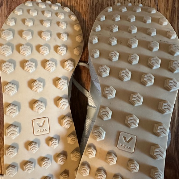 VEJA Rio Branco - Picture 3 of 4